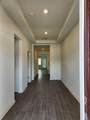 3012 Armstrong Avenue - Photo 3
