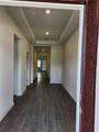 3012 Armstrong Avenue - Photo 4