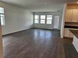 3012 Armstrong Avenue - Photo 5