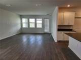 3012 Armstrong Avenue - Photo 6
