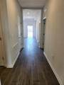 3012 Armstrong Avenue - Photo 7