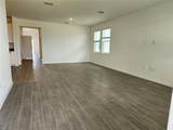 3012 Armstrong Avenue - Photo 9