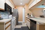 5012 Laguna Bay Circle - Photo 10