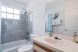 5012 Laguna Bay Circle - Photo 18