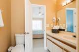 5012 Laguna Bay Circle - Photo 22