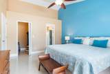 5012 Laguna Bay Circle - Photo 23