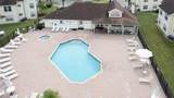 5012 Laguna Bay Circle - Photo 25