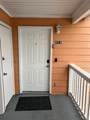8713 Rockingham Terrace - Photo 1