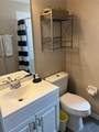 8713 Rockingham Terrace - Photo 10