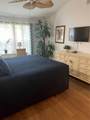 8713 Rockingham Terrace - Photo 11