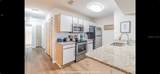 8713 Rockingham Terrace - Photo 13