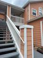 8713 Rockingham Terrace - Photo 2
