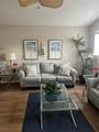 8713 Rockingham Terrace - Photo 3
