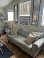 8713 Rockingham Terrace - Photo 4