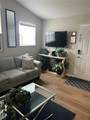 8713 Rockingham Terrace - Photo 5