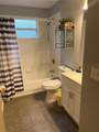 8713 Rockingham Terrace - Photo 7