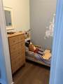 8713 Rockingham Terrace - Photo 8