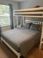 8713 Rockingham Terrace - Photo 9