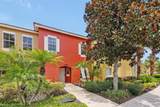 2758 Sun Key Place - Photo 1