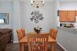 2758 Sun Key Place - Photo 10