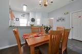 2758 Sun Key Place - Photo 11