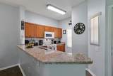 2758 Sun Key Place - Photo 12
