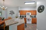 2758 Sun Key Place - Photo 13