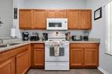 2758 Sun Key Place - Photo 14