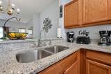 2758 Sun Key Place - Photo 15