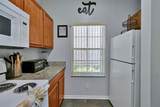 2758 Sun Key Place - Photo 16