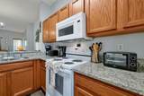 2758 Sun Key Place - Photo 17