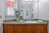 2758 Sun Key Place - Photo 18