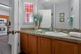 2758 Sun Key Place - Photo 19