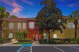 2758 Sun Key Place - Photo 2