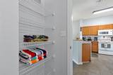 2758 Sun Key Place - Photo 20