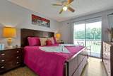 2758 Sun Key Place - Photo 21
