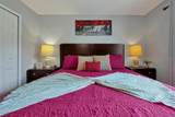 2758 Sun Key Place - Photo 22