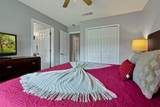2758 Sun Key Place - Photo 23