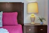 2758 Sun Key Place - Photo 24