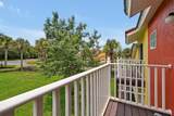 2758 Sun Key Place - Photo 25
