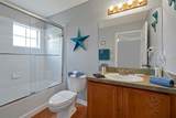 2758 Sun Key Place - Photo 26