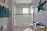 2758 Sun Key Place - Photo 27