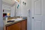 2758 Sun Key Place - Photo 28