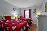 2758 Sun Key Place - Photo 29