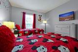 2758 Sun Key Place - Photo 31