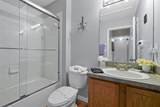 2758 Sun Key Place - Photo 32