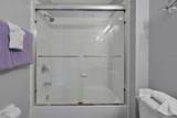 2758 Sun Key Place - Photo 33
