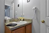 2758 Sun Key Place - Photo 34