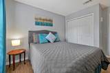 2758 Sun Key Place - Photo 36