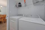 2758 Sun Key Place - Photo 37